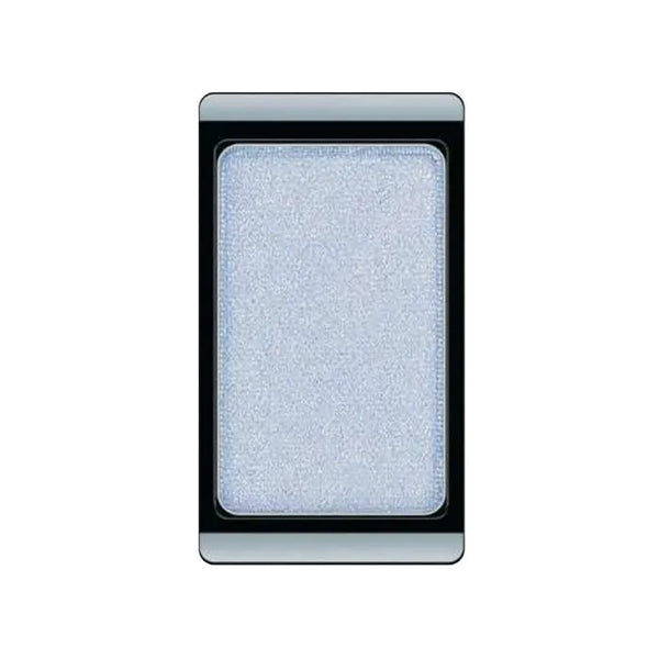 Artdeco Eyeshadow Pearl 75 Pearly Light Blue - ARTDECO