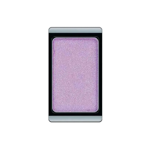 Artdeco Eyeshadow Pearl 87 Pearly Purple - ARTDECO