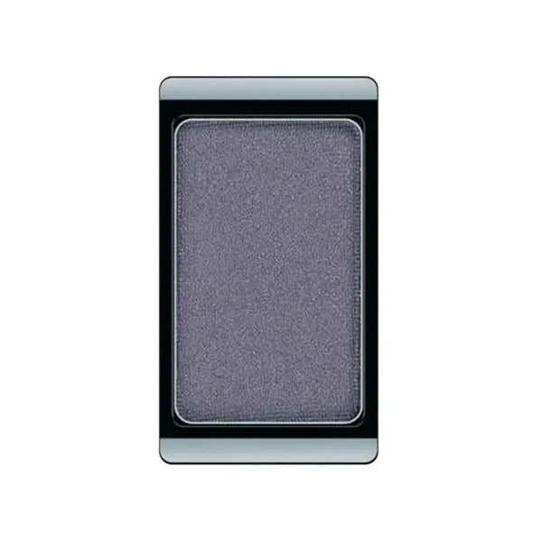 Artdeco Eyeshadow Pearl 92 Pearly Purple Night - Batty Beauty