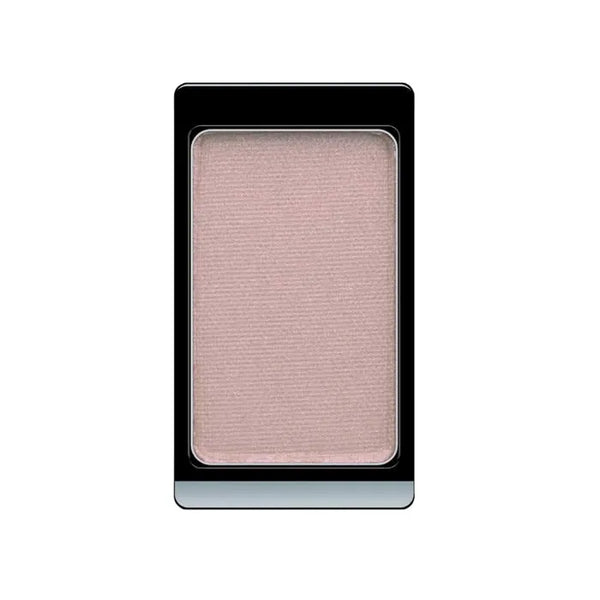 Artdeco Eyeshadow Pearl 99 Pearly Antique Rose - Batty Beauty