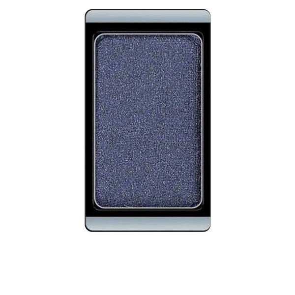 Artdeco Eyeshadow Duochrome 272 Blue Night - Batty Beauty