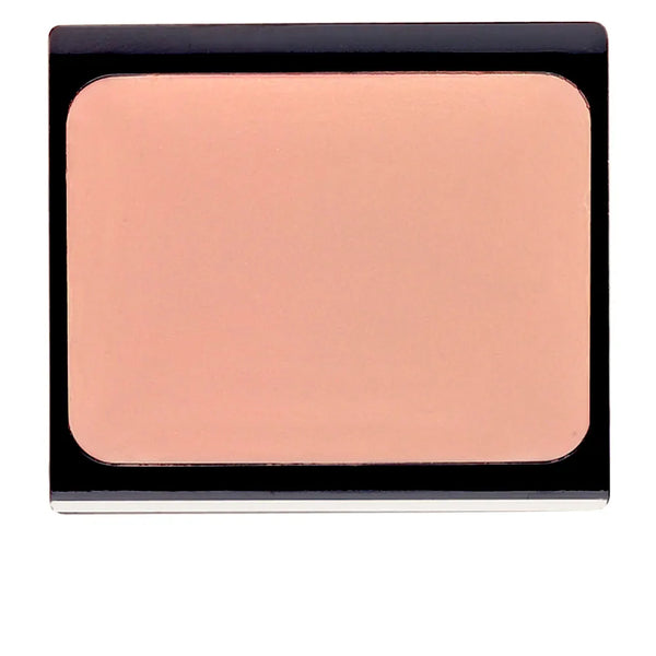 Artdeco Camouflage Cream 03 Iced Coffee - ARTDECO