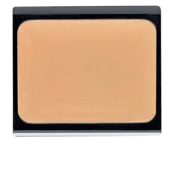 Artdeco Camouflage Cream 08 Beige Apricot - Batty Beauty