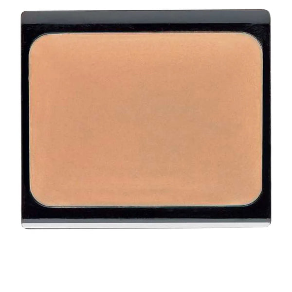 Artdeco Camouflage Cream 09 Soft Cinnamon - ARTDECO