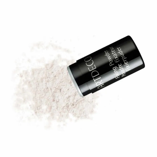 Artdeco Fixing Powder - Batty Beauty