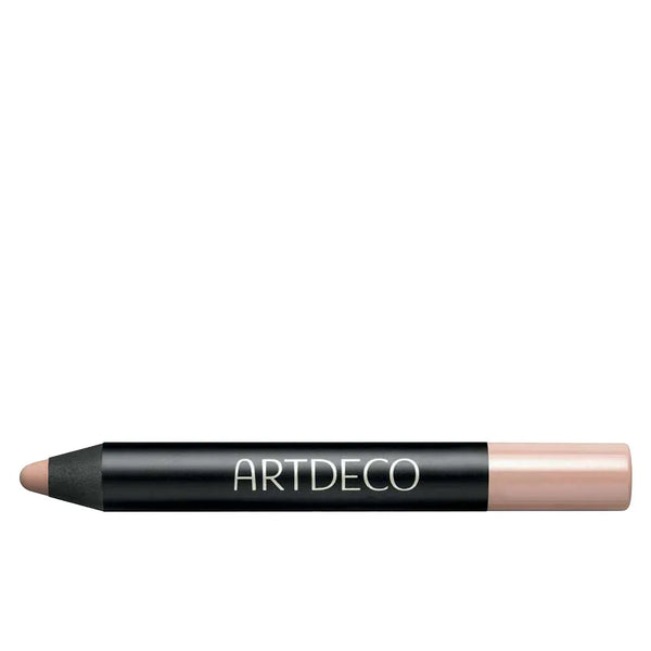 Artdeco Camouflage Stick 01 Fair Vanilla - Batty Beauty