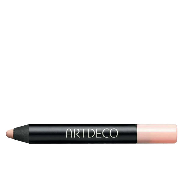 Artdeco Camouflage Stick 03 Decent Pink - Batty Beauty