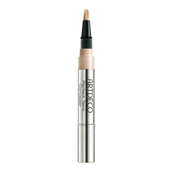 Artdeco Perfect Teint Concealer 03 Peach 2ml - Batty Beauty