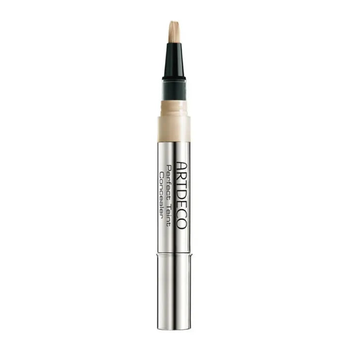 Artdeco Perfect Teint Concealer 05 Light Peach