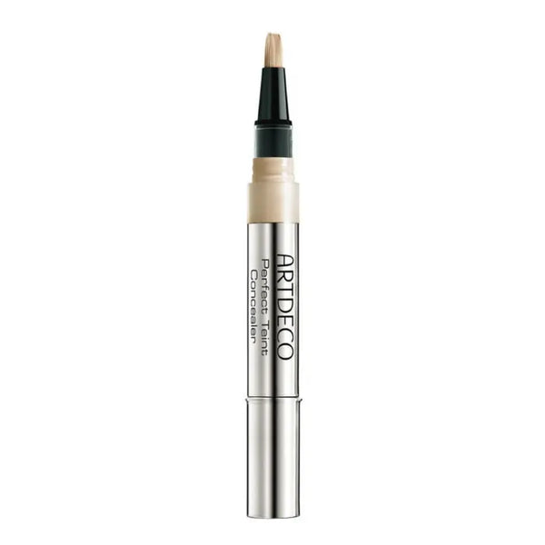 Artdeco Perfect Teint Concealer 05 Light Peach 2ml - Batty Beauty