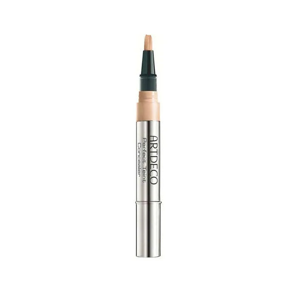 Artdeco Perfect Teint Concealer 07 Olive 2ml - ARTDECO