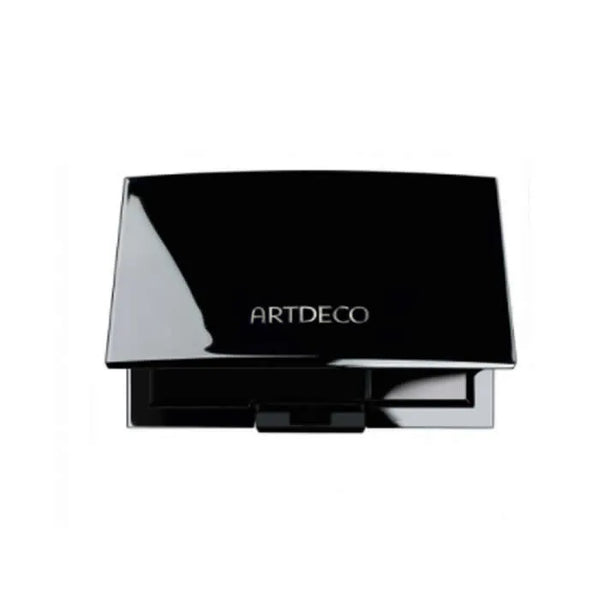 Artdeco Beauty Box Quattro - ARTDECO