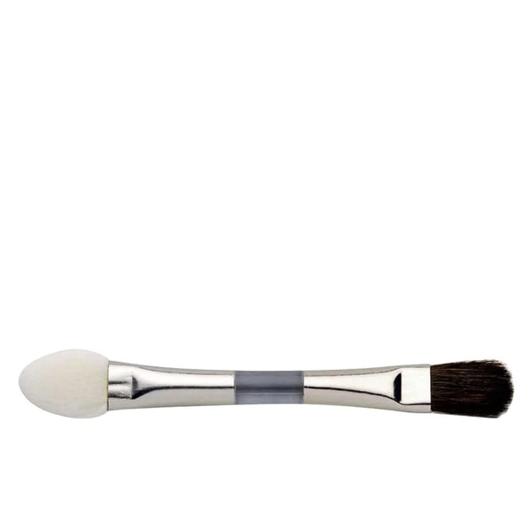 Artdeco Aplicador Doble Pincel - Batty Beauty