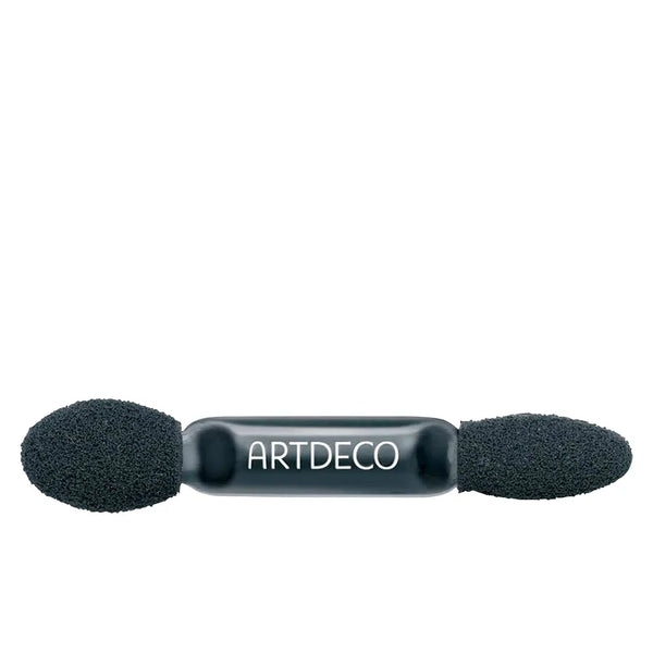Artdeco Eyeshadow Double Applicator - ARTDECO