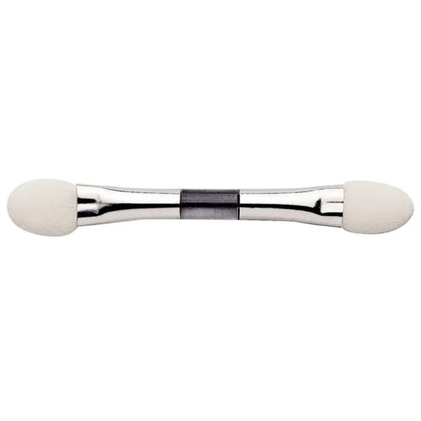 Artdeco Eyeshadow Double Applicator Transparent - Batty Beauty