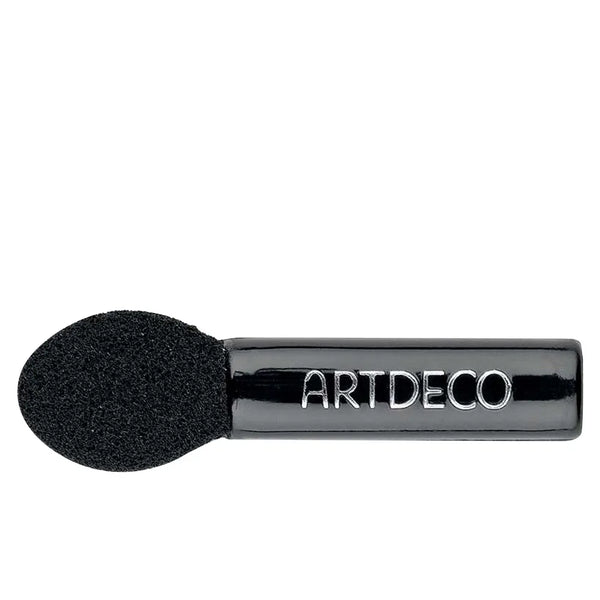 Artdeco Mini Applicateur Convient Pour La Beauty Box Duo - ARTDECO