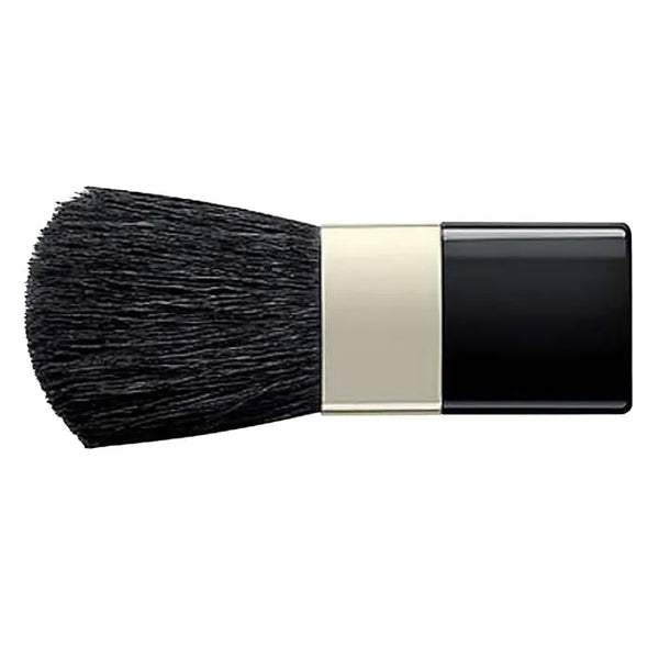 Artdeco Blusher Brush For Beauty Box - ARTDECO