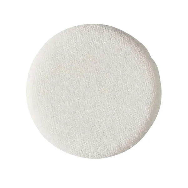 Powder Puff For Loose Powder - ARTDECO