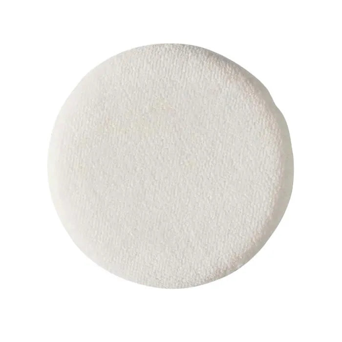 Artdeco Powder Puff For Loose Powder