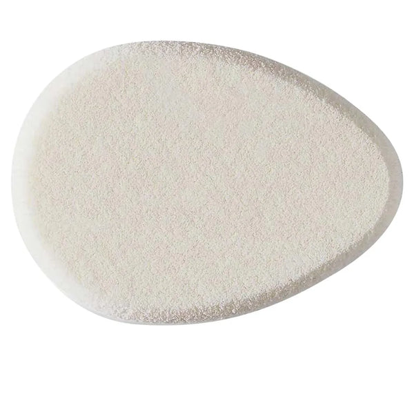 Artdeco Make Up Sponge Oval - ARTDECO