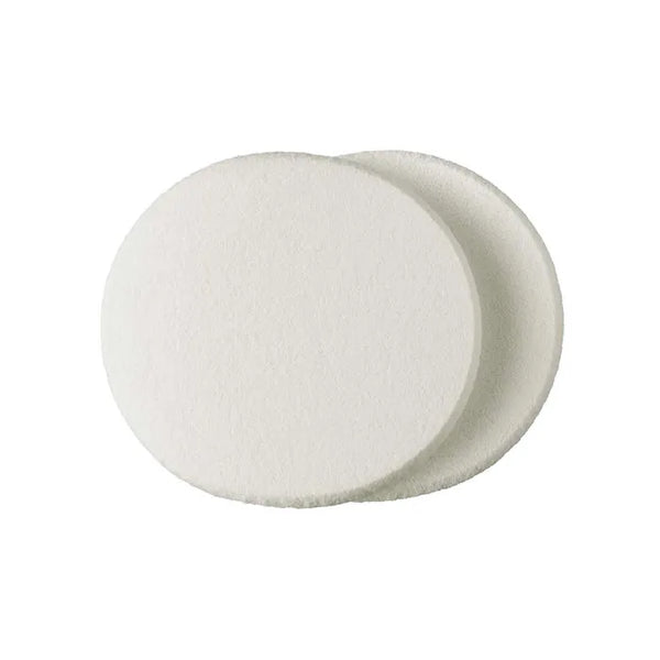 Artdeco Makeup Sponge Round 2 Pieces - ARTDECO