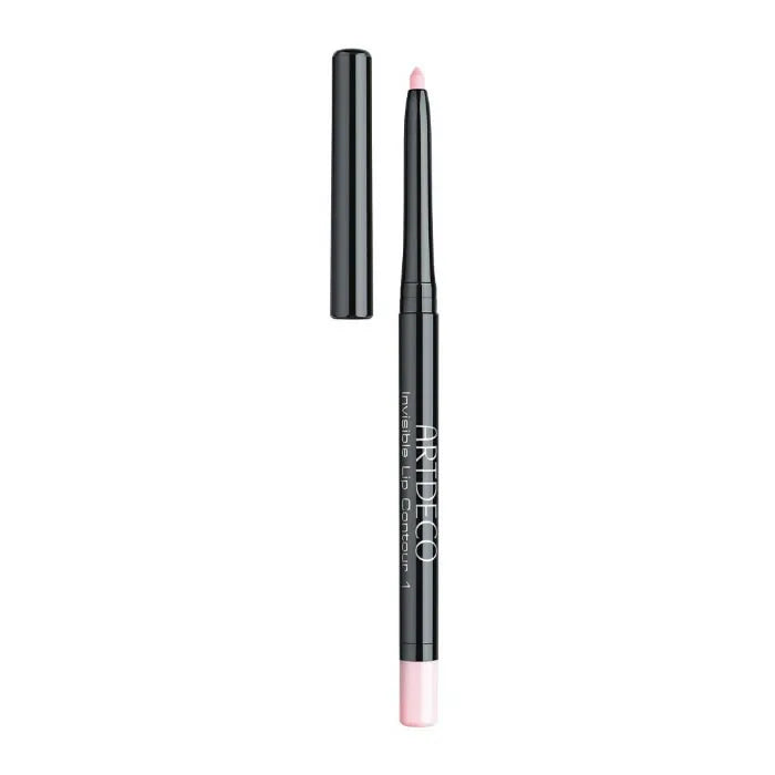 Artdeco Invisible Lip Contour