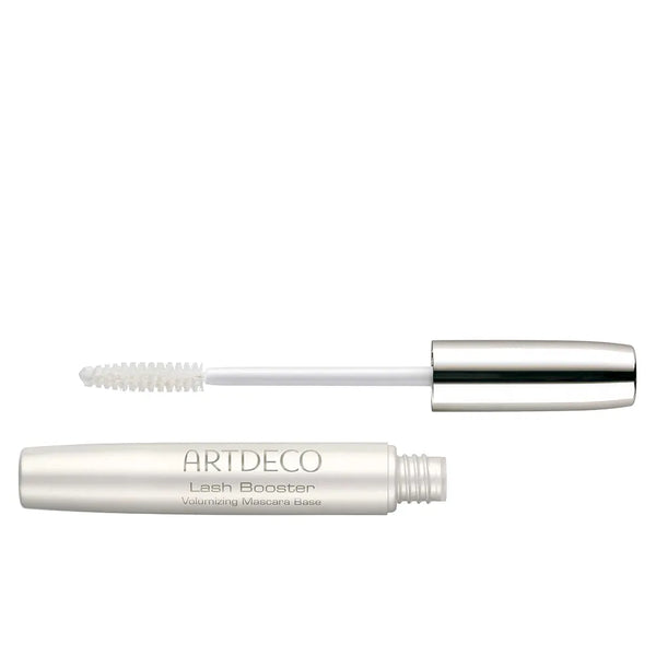 Artdeco Lash Booster Volumizing Mascara Base 10ml - ARTDECO