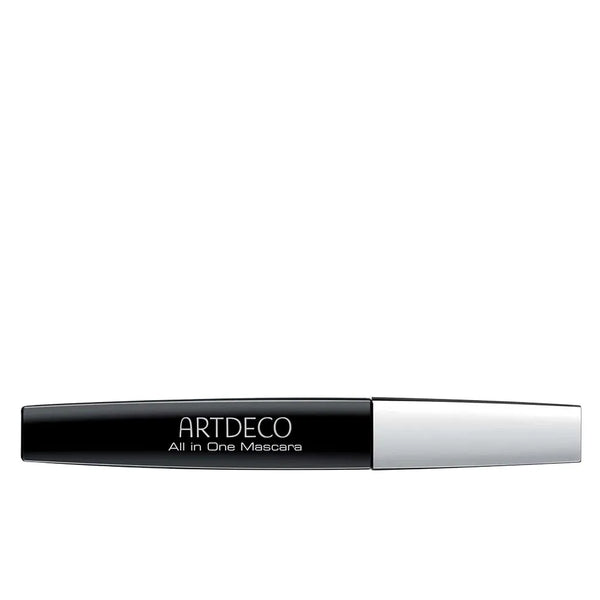 Artdeco All In One Máscara 01 Black - ARTDECO