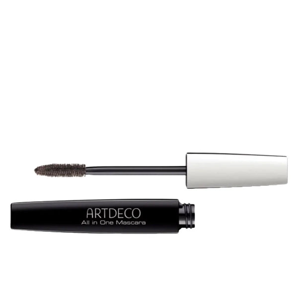 Artdeco All In One Máscara 03 Brown - ARTDECO
