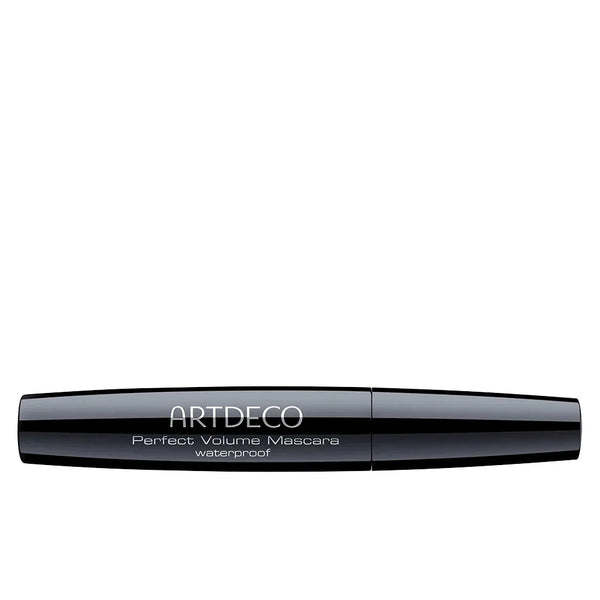 Artdeco Perfect Volume Mascara Waterproof 01 Black - ARTDECO