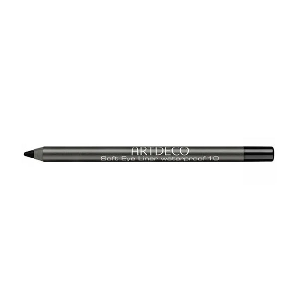 Artdeco Soft Eye Liner Waterproof 10 Black - ARTDECO