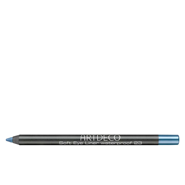 Artdeco Soft Eye Liner Waterproof 23 Cobalt Blue - ARTDECO