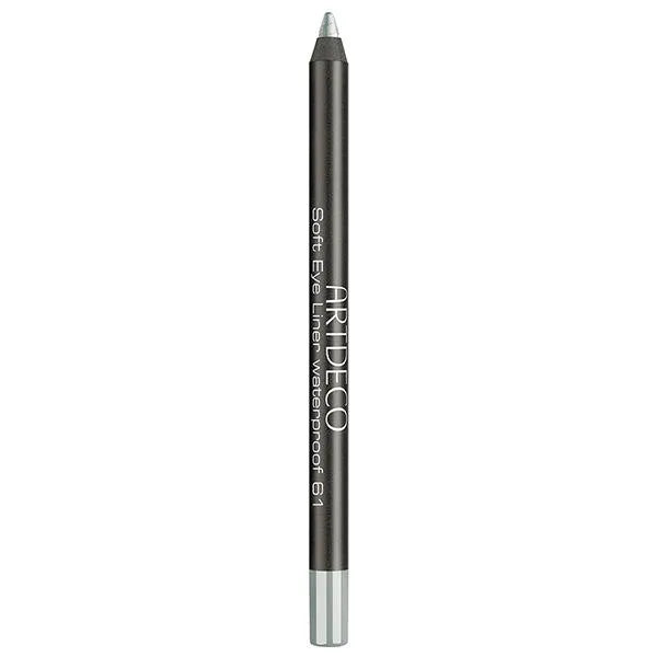 Artdeco Eye Liner Wp - Batty Beauty