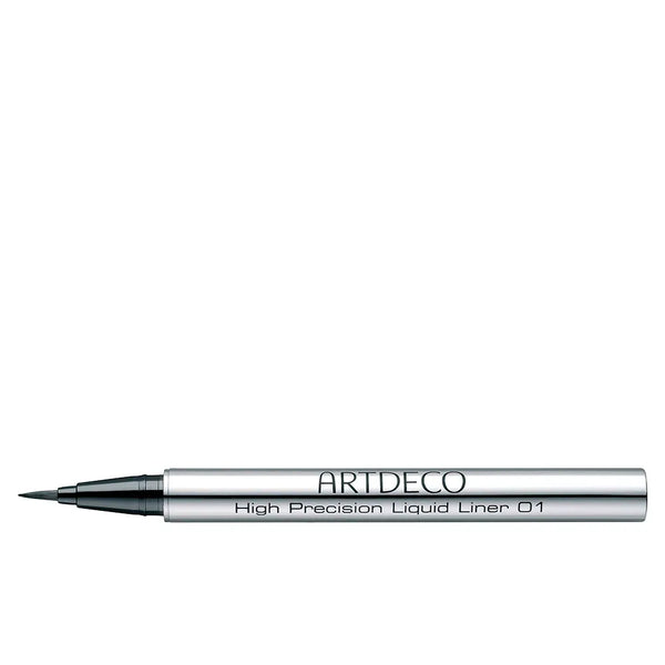 Artdeco High Precision Liquid Liner 01 Black - ARTDECO