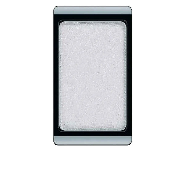 Artdeco Glamour Eyeshadow 314 Glam White Grey - Batty Beauty