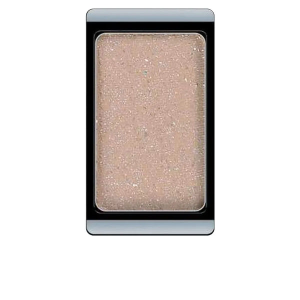 Artdeco Glamour Eyeshadow 345 Glam Beige Rose - Batty Beauty