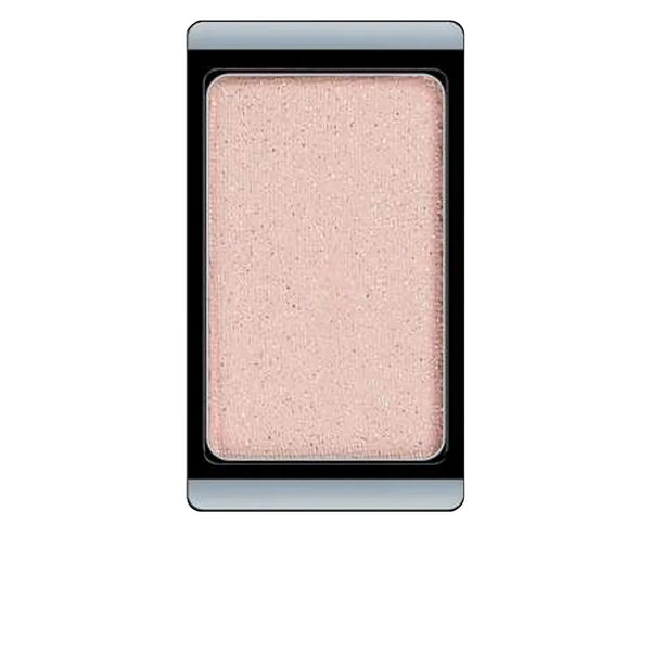 Artdeco Glamour Eyeshadow 383 Glam Golden Bisque - Batty Beauty