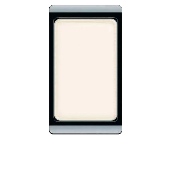 Artdeco Eyeshadow Matt 512 Matt White - ARTDECO