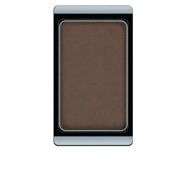 Artdeco Eyeshadow Matt 524 Dark Grey Mocha - Batty Beauty