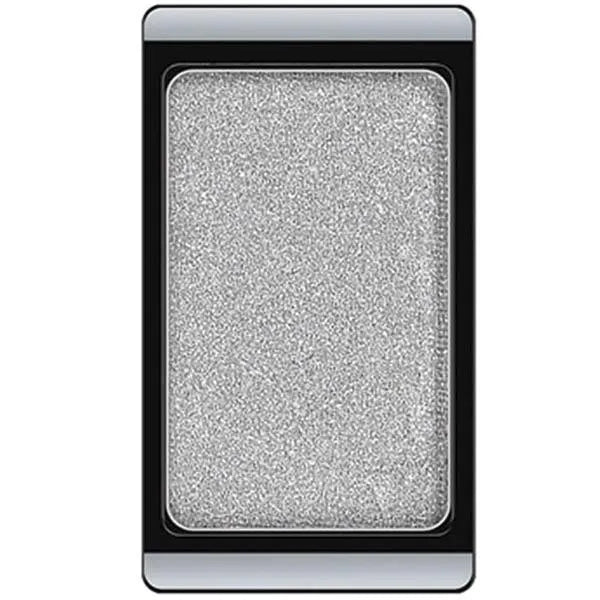 Artdeco Sombra De Ojos Mate - Batty Beauty