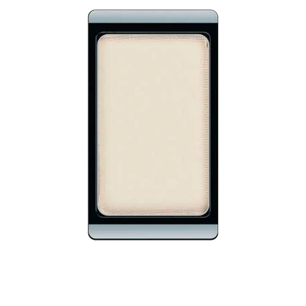 Artdeco Eyeshadow Matt 554 Matt Natural Vainilla - Batty Beauty