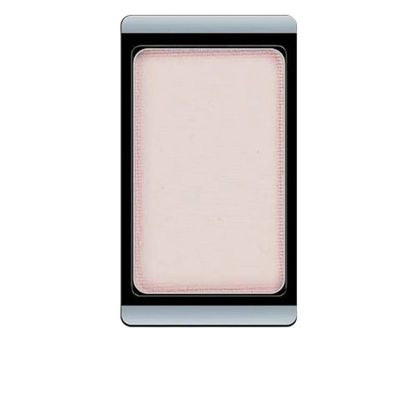 Artdeco Eyeshadow Matt 557 Matt Natural Pink - ARTDECO