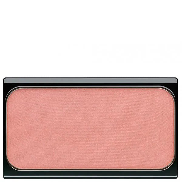 Artdeco Colorete - Batty Beauty