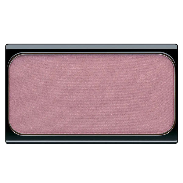 Artdeco Blusher 23 Deep Pink Blush - Batty Beauty