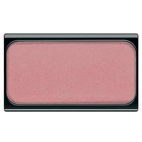 Artdeco Blusher 30 Bright Fuchsia Blush - ARTDECO