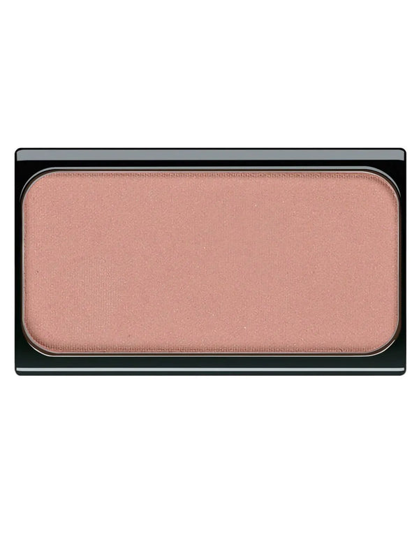 Artdeco Colorete - Batty Beauty