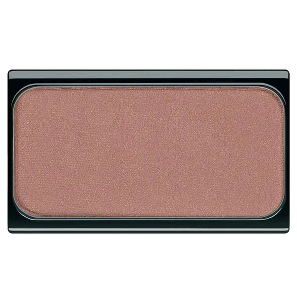 Artdeco Blusher 44 Red Orange Blush - Batty Beauty