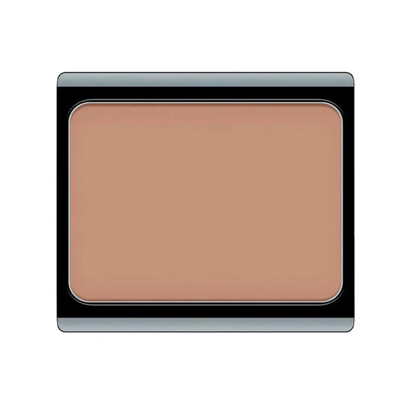 Artdeco Camouflage Cream 10 Soft Amber - Batty Beauty