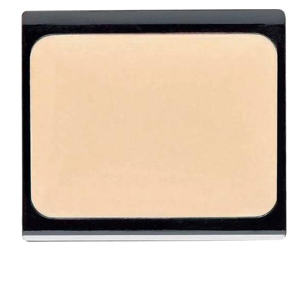 Artdeco Camouflage Cream 15 Summer Apricot - ARTDECO