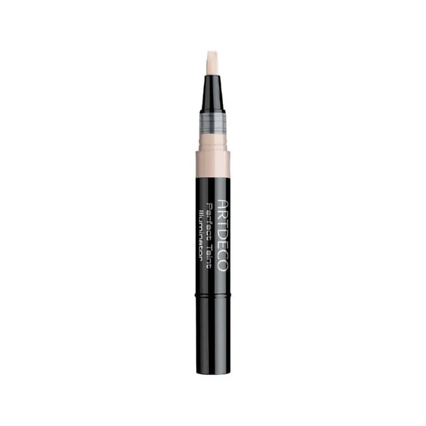Artdeco Perfect Teint Iluminator 01 Illuminating Pink 2ml - Batty Beauty